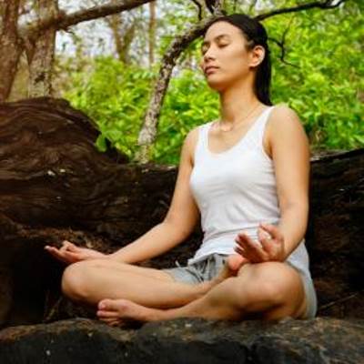 Healthy Living Blog